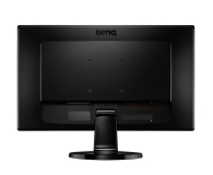 BenQ GW2450HM - 1405054 - zdjęcie 4